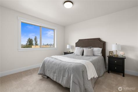 21009 153rd Street E Bonney Lake WA 98391