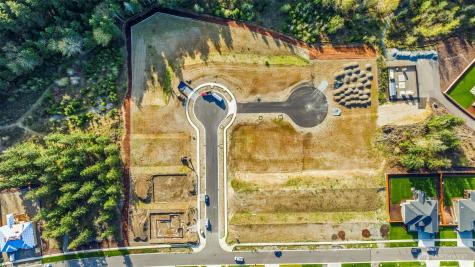 21009 153rd Street E Bonney Lake WA 98391