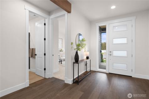 21009 153rd Street E Bonney Lake WA 98391