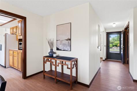 9724 58th Street Ct W University Place WA 98467
