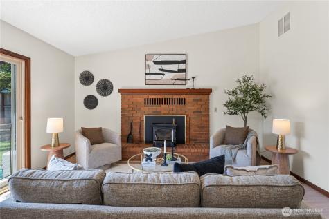 9724 58th Street Ct W University Place WA 98467