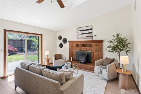 9724 58th Street Ct W University Place WA 98467