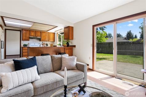 9724 58th Street Ct W University Place WA 98467