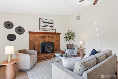 9724 58th Street Ct W University Place WA 98467