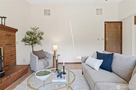 9724 58th Street Ct W University Place WA 98467