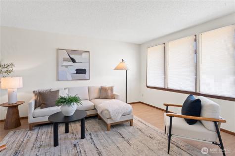 9724 58th Street Ct W University Place WA 98467