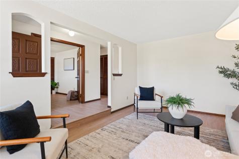 9724 58th Street Ct W University Place WA 98467