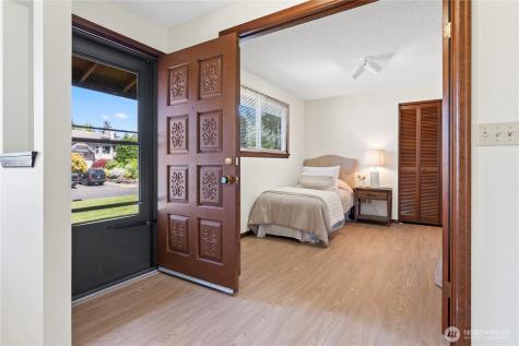 9724 58th Street Ct W University Place WA 98467