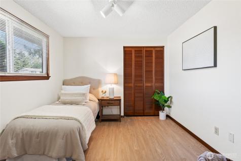 9724 58th Street Ct W University Place WA 98467