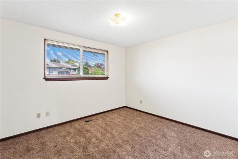 9724 58th Street Ct W University Place WA 98467