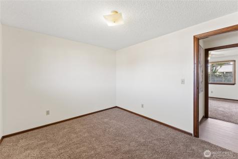 9724 58th Street Ct W University Place WA 98467