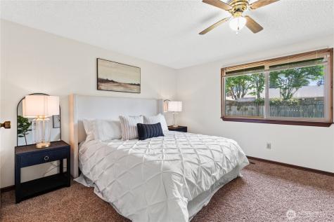 9724 58th Street Ct W University Place WA 98467