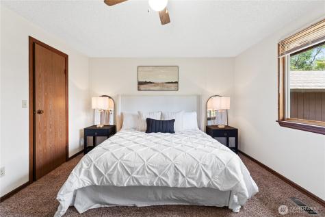 9724 58th Street Ct W University Place WA 98467