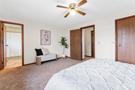 9724 58th Street Ct W University Place WA 98467