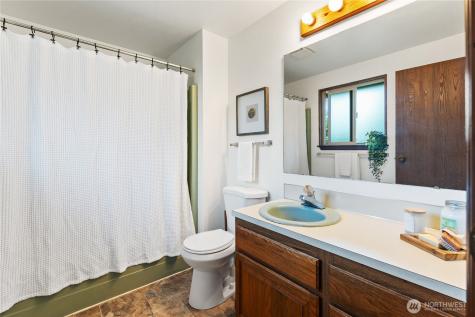 9724 58th Street Ct W University Place WA 98467