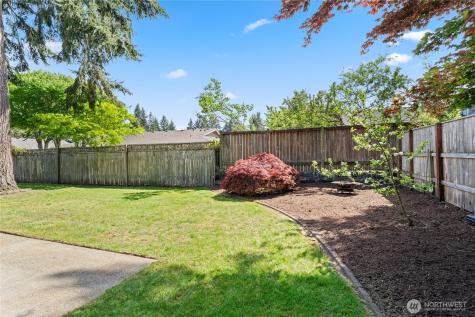 9724 58th Street Ct W University Place WA 98467
