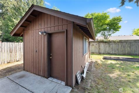 9724 58th Street Ct W University Place WA 98467