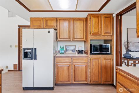 9724 58th Street Ct W University Place WA 98467