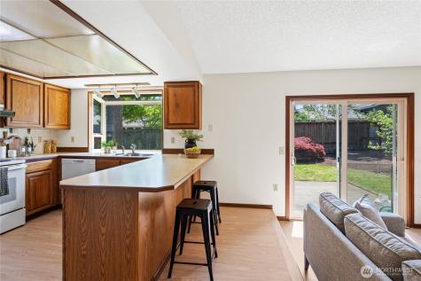 9724 58th Street Ct W University Place WA 98467