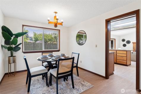 9724 58th Street Ct W University Place WA 98467