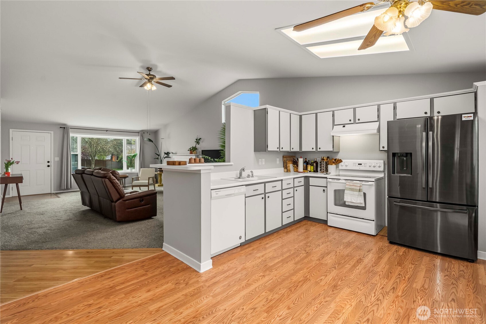 3414 NE Westchester Street Bremerton WA 98311