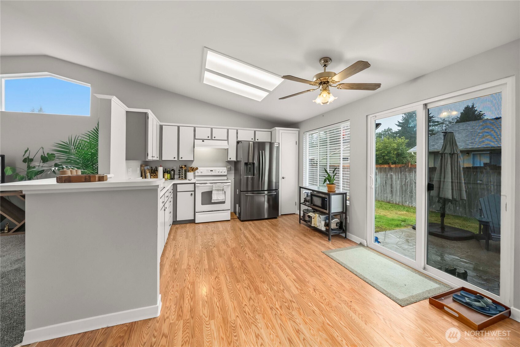 3414 NE Westchester Street Bremerton WA 98311