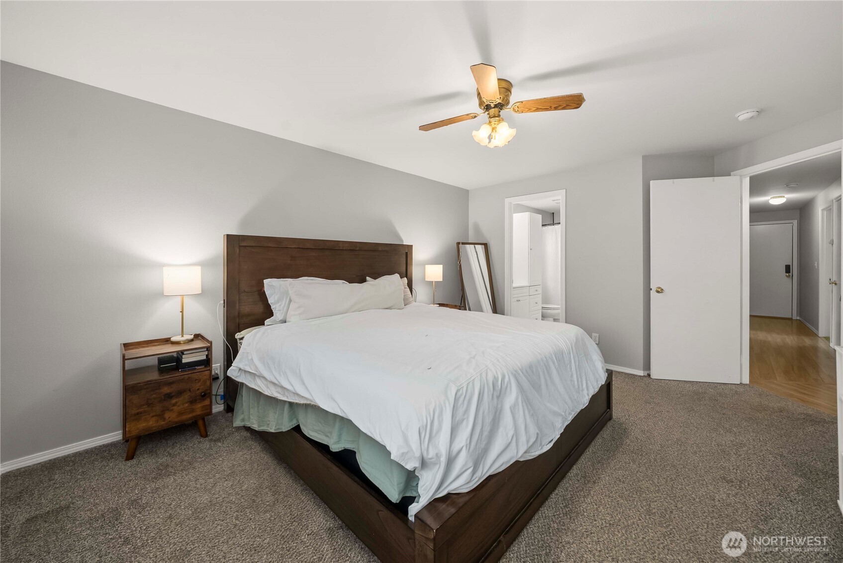 3414 NE Westchester Street Bremerton WA 98311