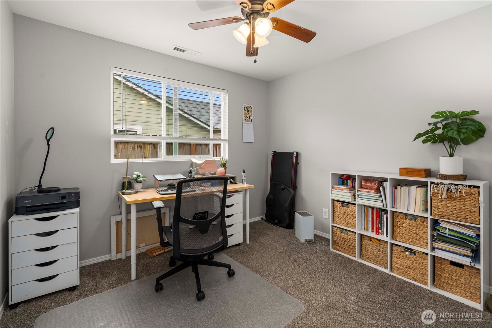3414 NE Westchester Street Bremerton WA 98311