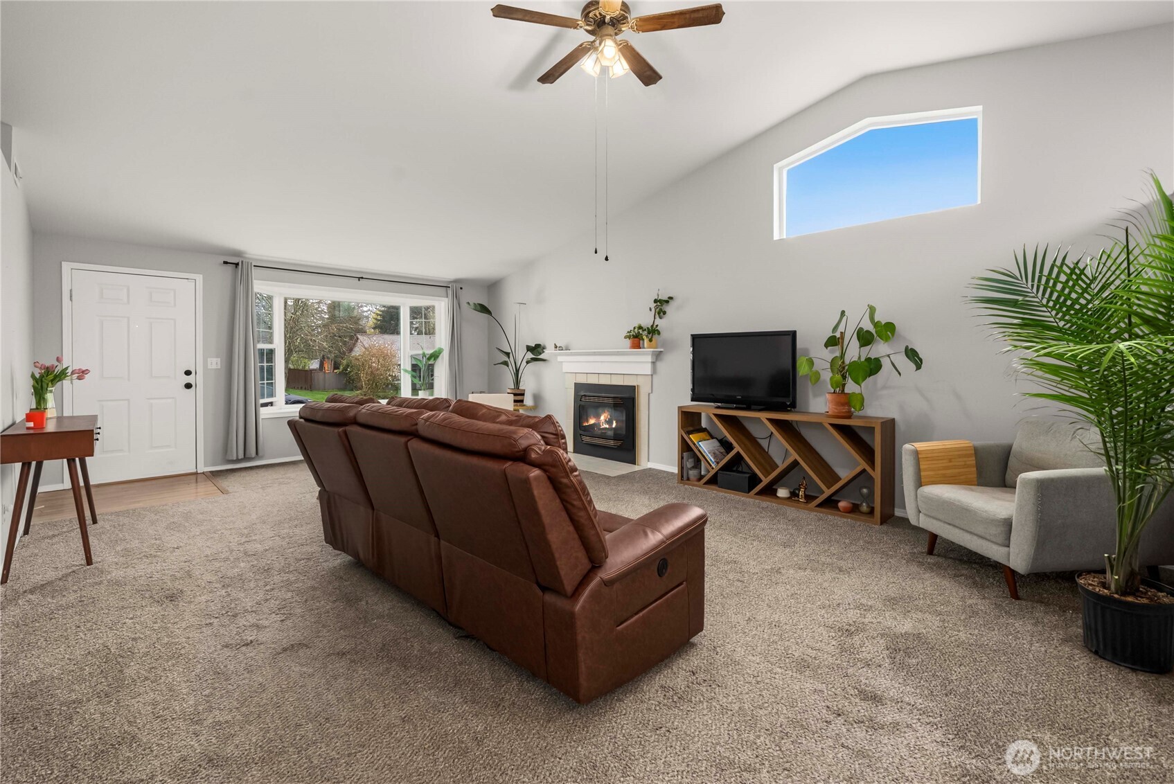 3414 NE Westchester Street Bremerton WA 98311