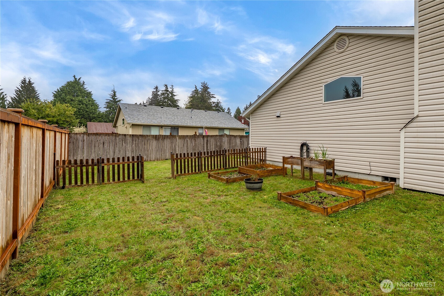 3414 NE Westchester Street Bremerton WA 98311
