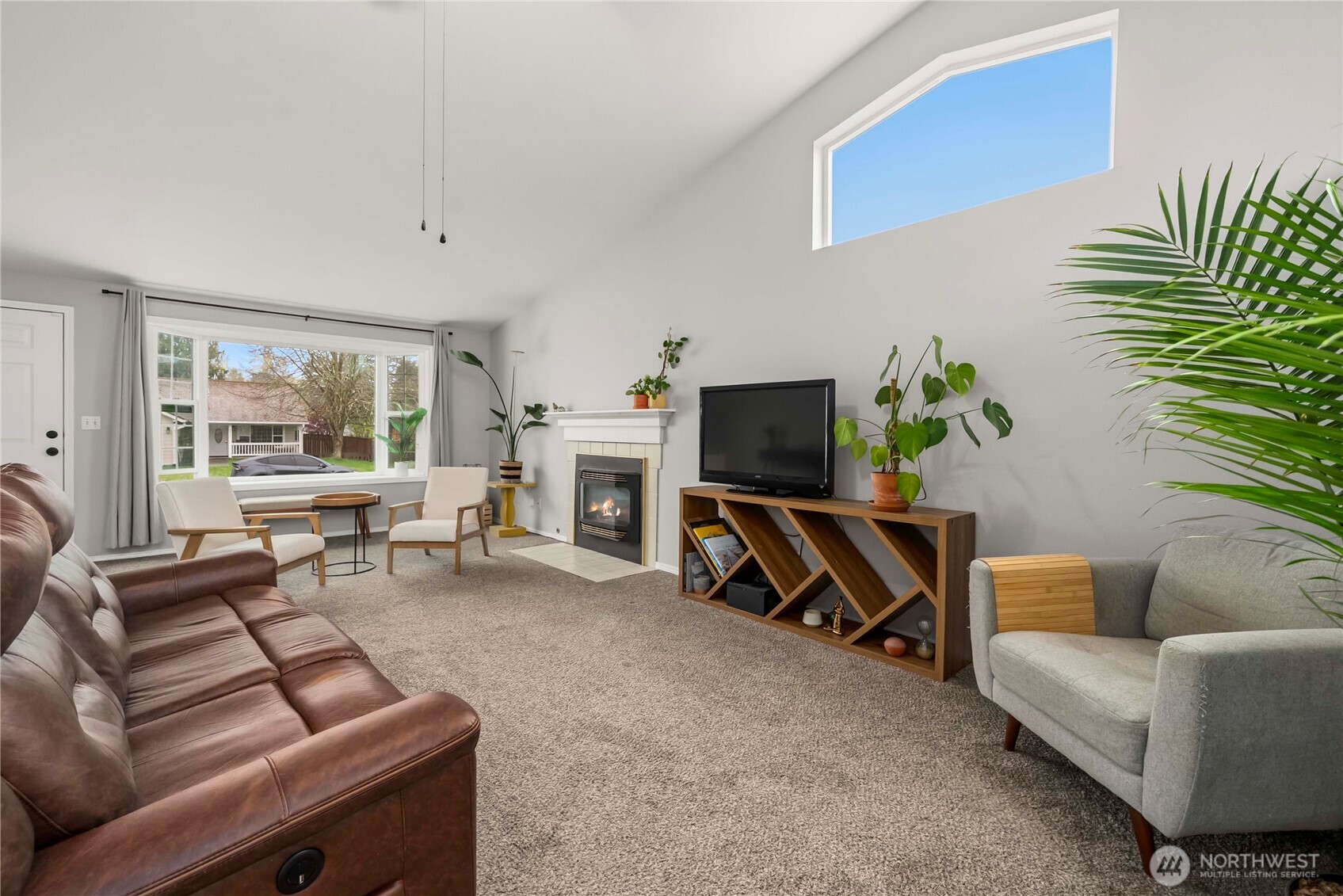 3414 NE Westchester Street Bremerton WA 98311