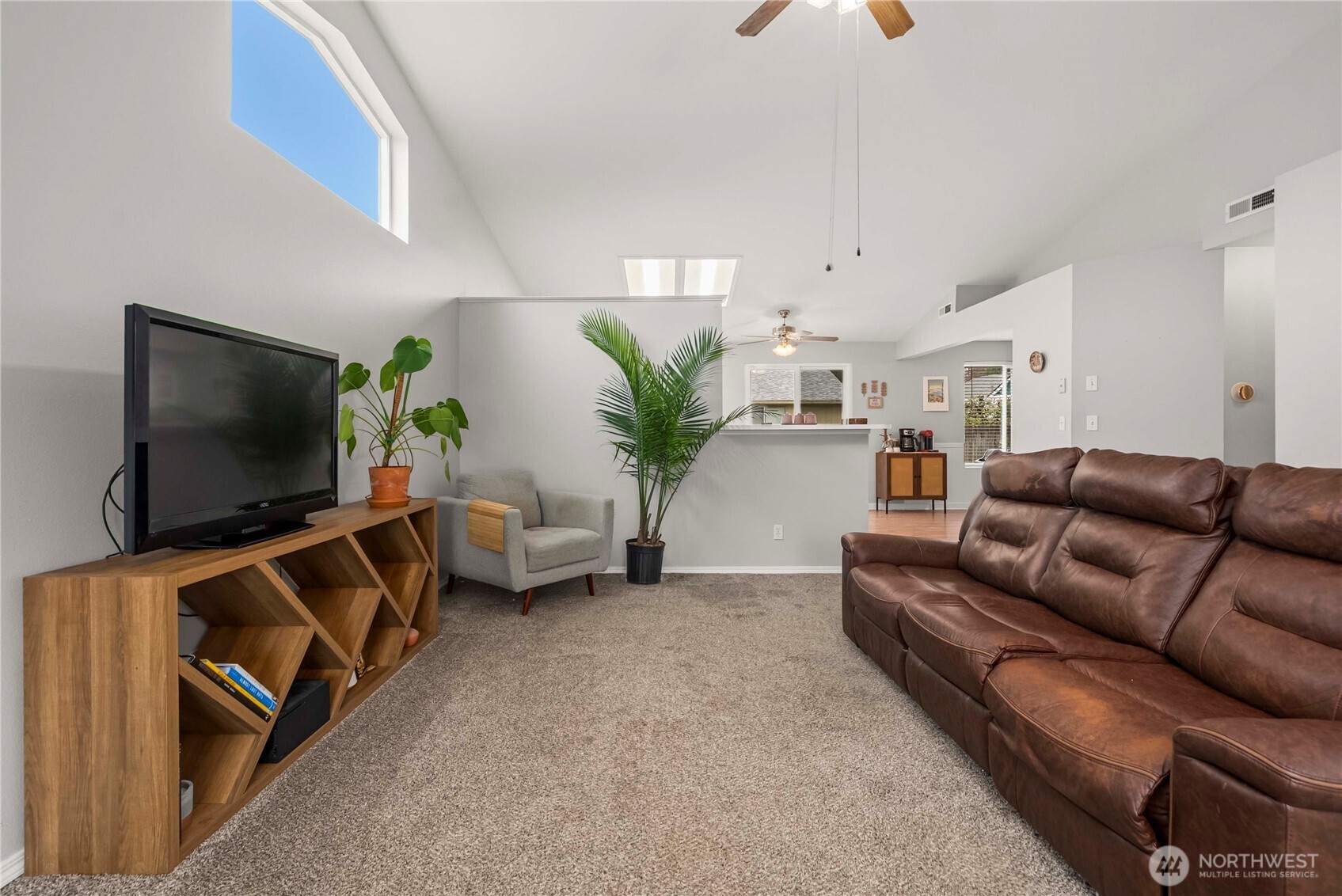 3414 NE Westchester Street Bremerton WA 98311