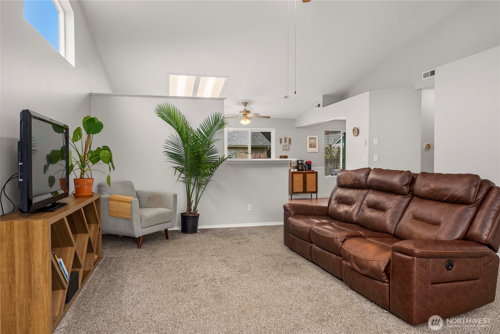 3414 NE Westchester Street Bremerton WA 98311