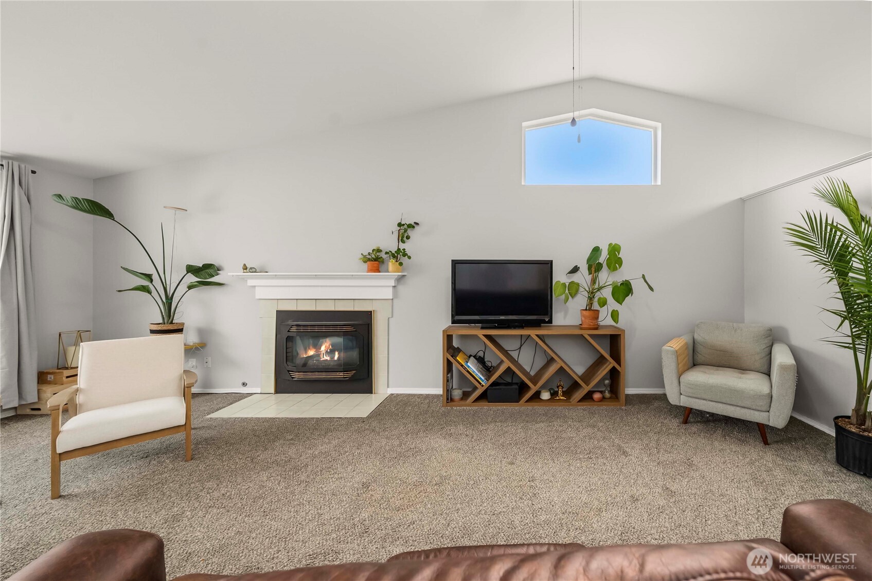3414 NE Westchester Street Bremerton WA 98311