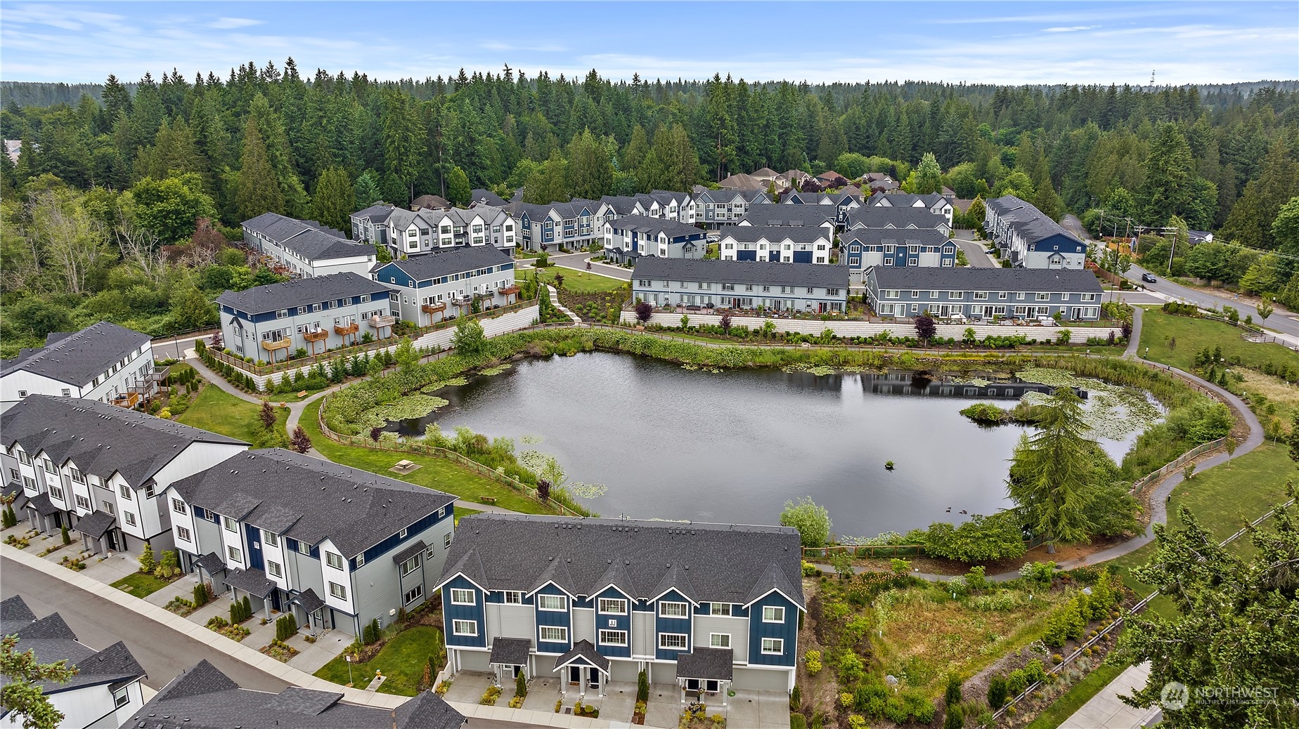 1621 Seattle Hill Road Bothell WA 98012