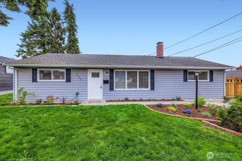 2408 6th Street Everett WA 98201