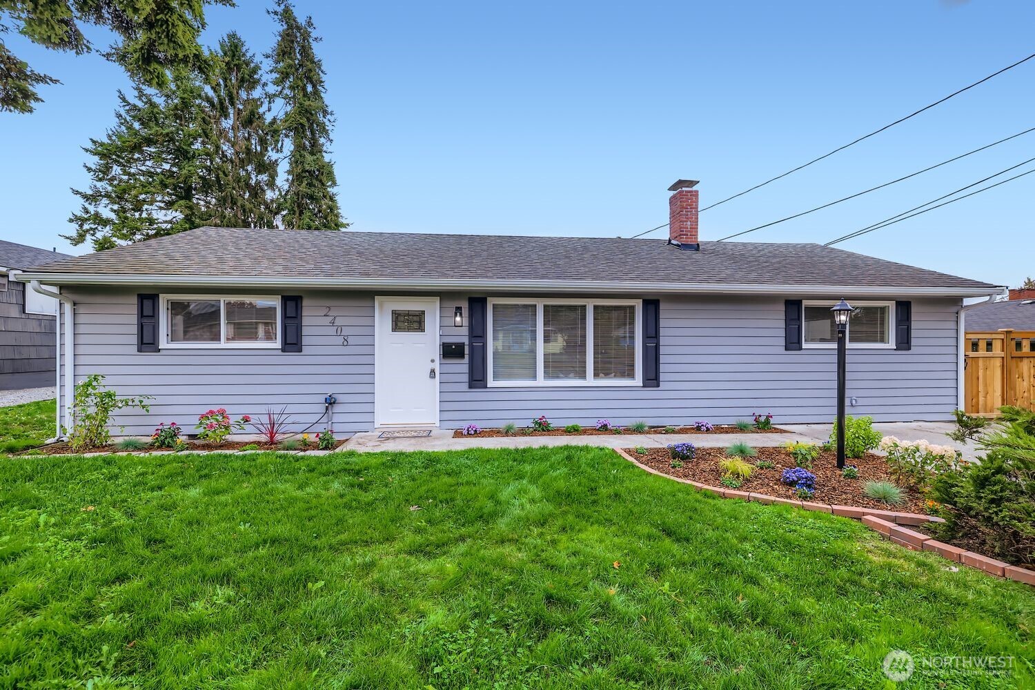 2408 6th Street Everett WA 98201