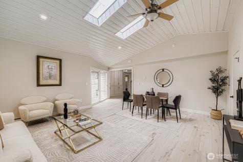 2408 6th Street Everett WA 98201