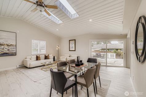 2408 6th Street Everett WA 98201