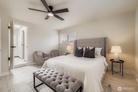 2408 6th Street Everett WA 98201