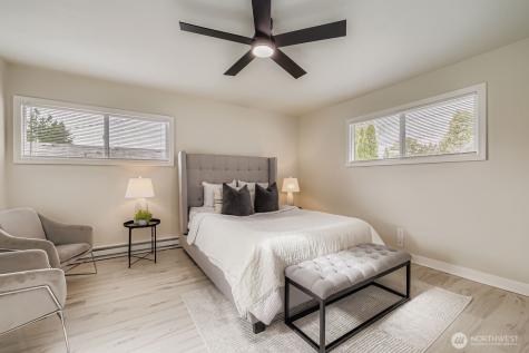 2408 6th Street Everett WA 98201