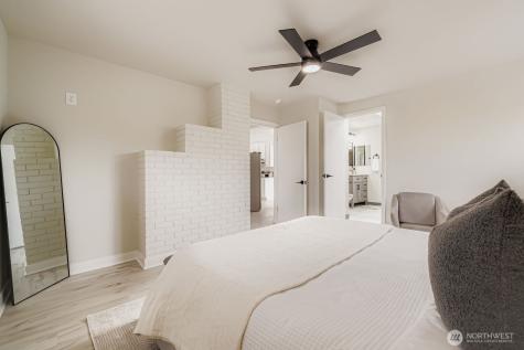 2408 6th Street Everett WA 98201