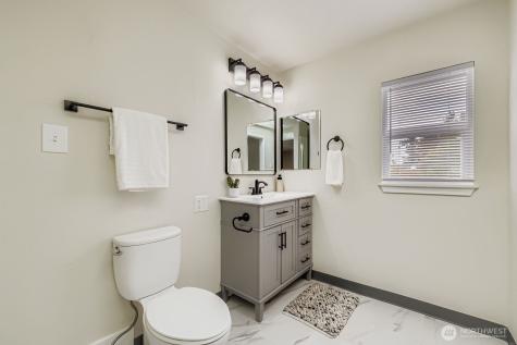 2408 6th Street Everett WA 98201