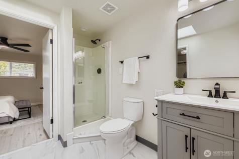 2408 6th Street Everett WA 98201