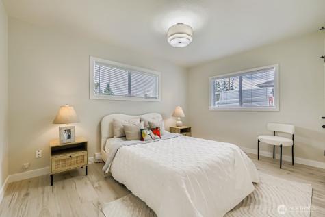 2408 6th Street Everett WA 98201