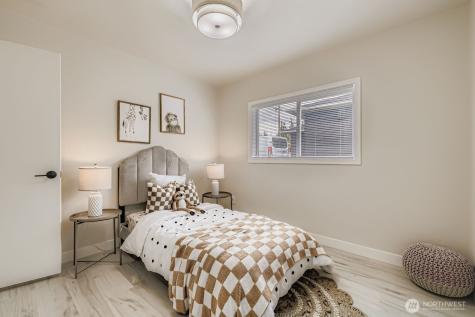 2408 6th Street Everett WA 98201