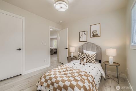 2408 6th Street Everett WA 98201