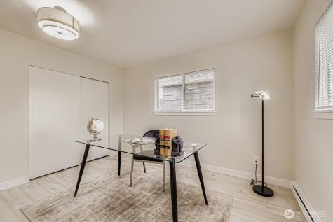 2408 6th Street Everett WA 98201