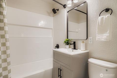 2408 6th Street Everett WA 98201