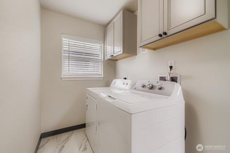 2408 6th Street Everett WA 98201